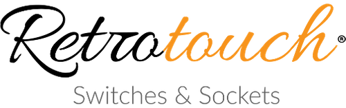 RETROTOUCH (UK) LTD