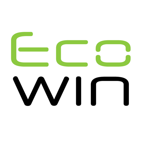 Ecowin