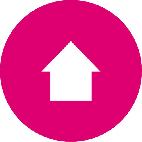 EcoCosi from Changeworks