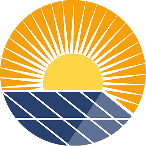 Start Solar GB