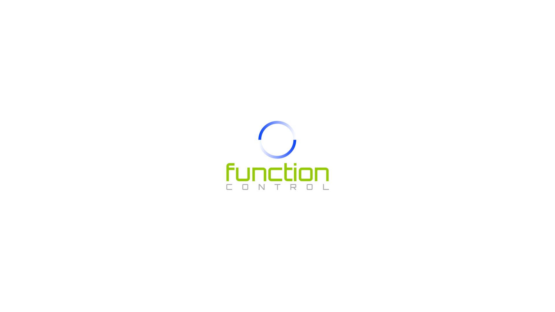 Function Control Ltd