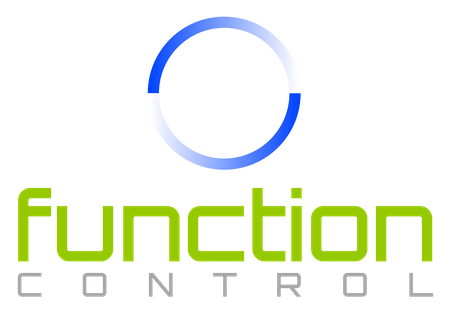 Function Control Ltd