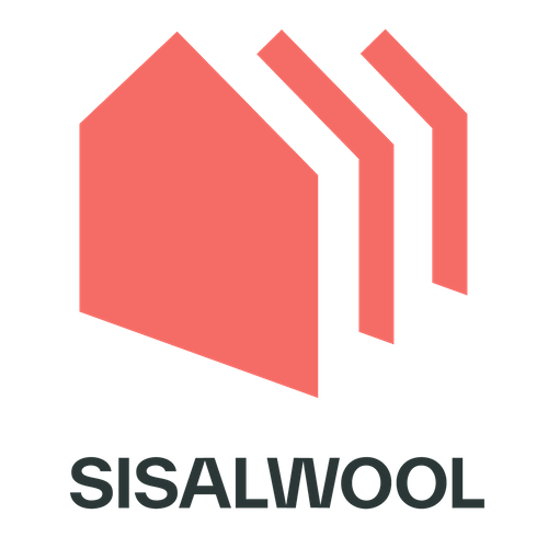 Sisalwool