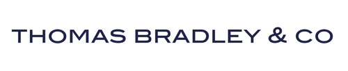 Thomas Bradley & Co