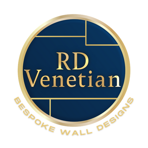 RD Venetian
