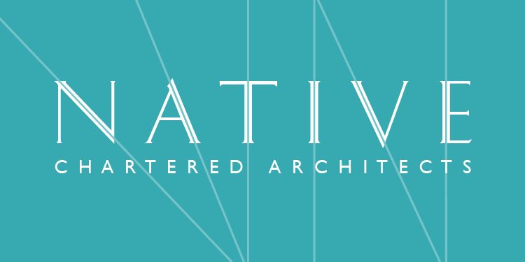 Native Chartered Architects