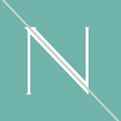 Native Chartered Architects