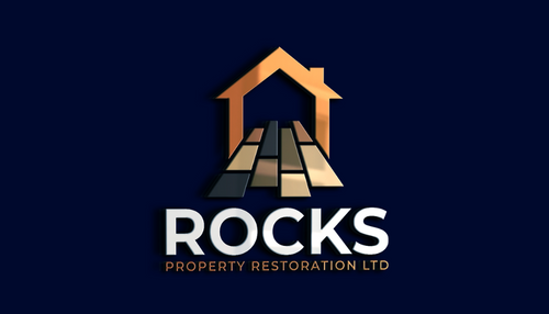 Rocks Property Restoration Ltd