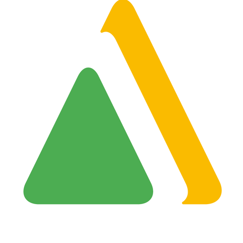 Avrame