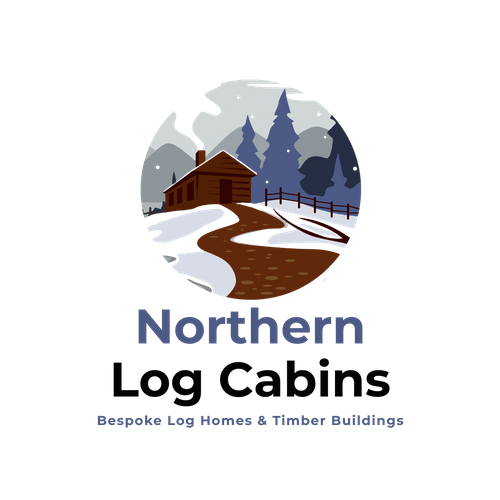 Northern Log Cabins