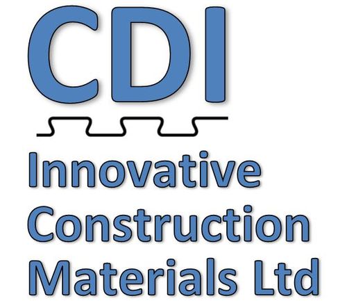 CDI Innovative Construction Materials