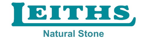 Leiths Natural Stone