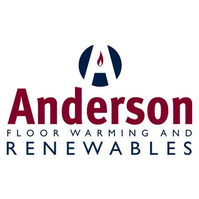 Anderson Floorwarming