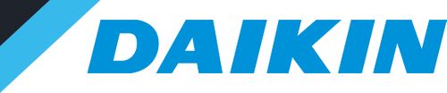 Daikin air Conditioning Uk