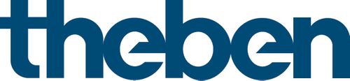 TheBen Automation Limited