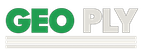 Geoply