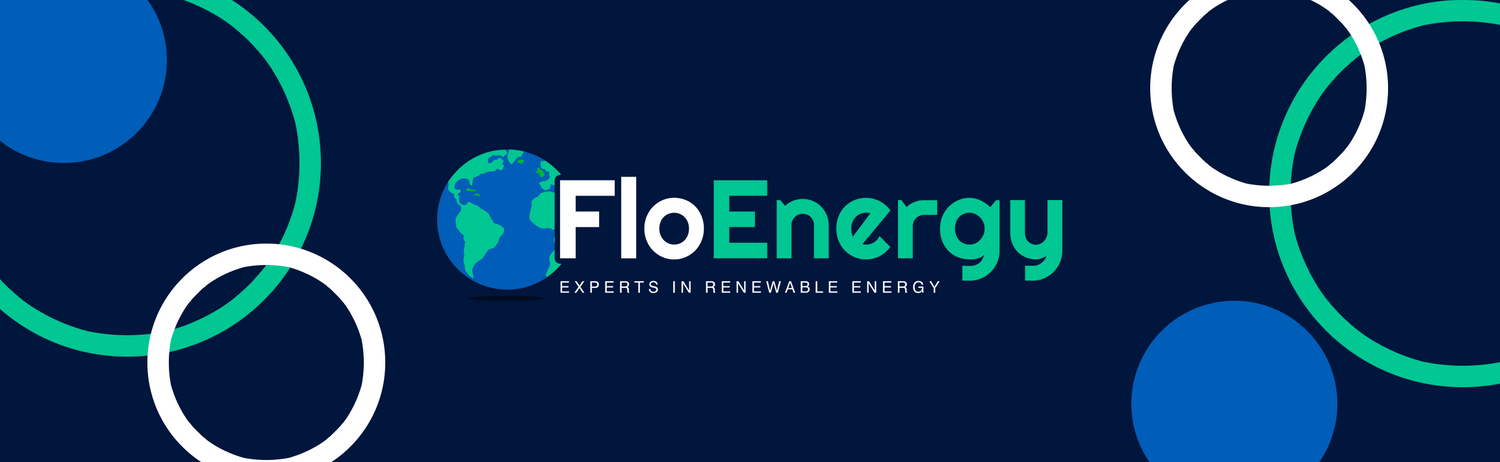 FloEnergy Ltd
