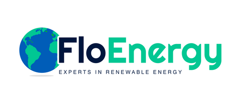 FloEnergy Ltd