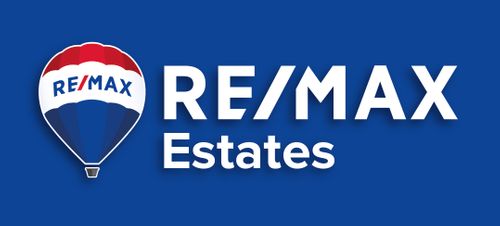 RE/MAX Estate Agents