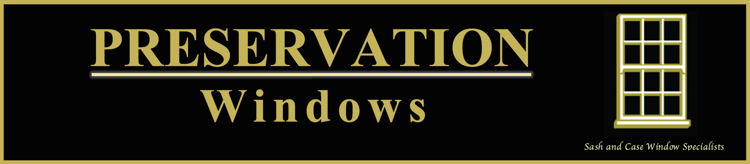 BM Preservation Windows Ltd