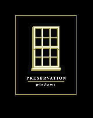 BM Preservation Windows Ltd