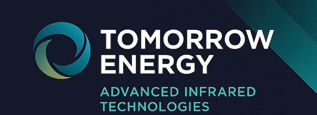 Tomorrow Energy