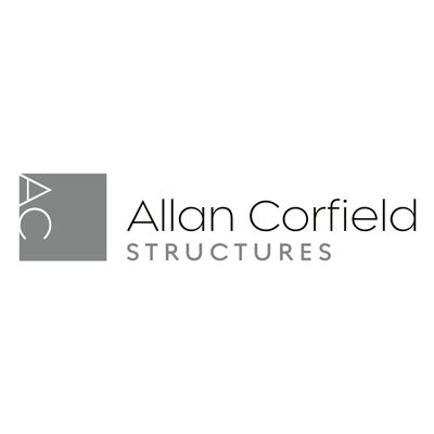 AC Structures Limited