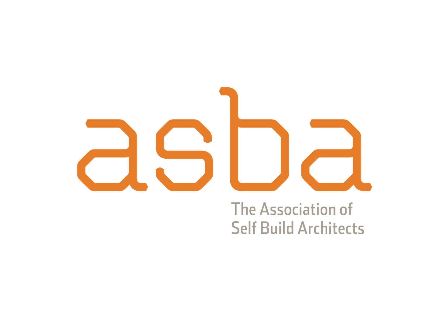 ASBA (SCOTLAND)
