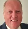 Colin McInnes - 