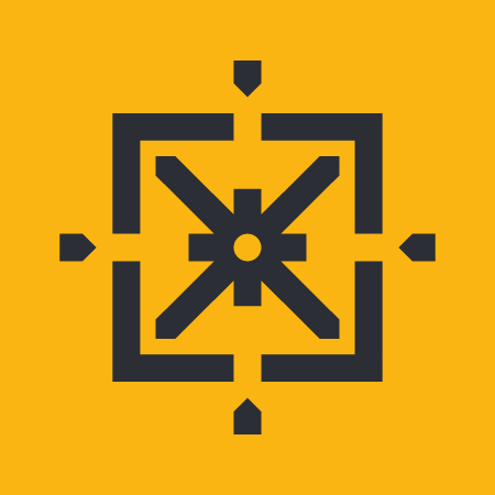 Planning Aid Scotland - 