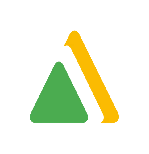 Avrame . - 