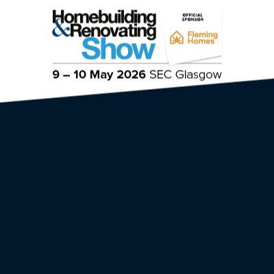 Welcome...Here are two free tickets just for you