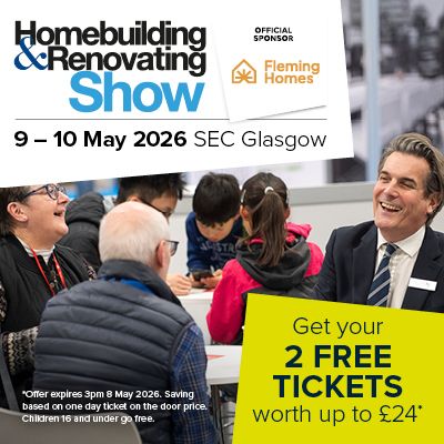 Welcome...Here are two free tickets just for you