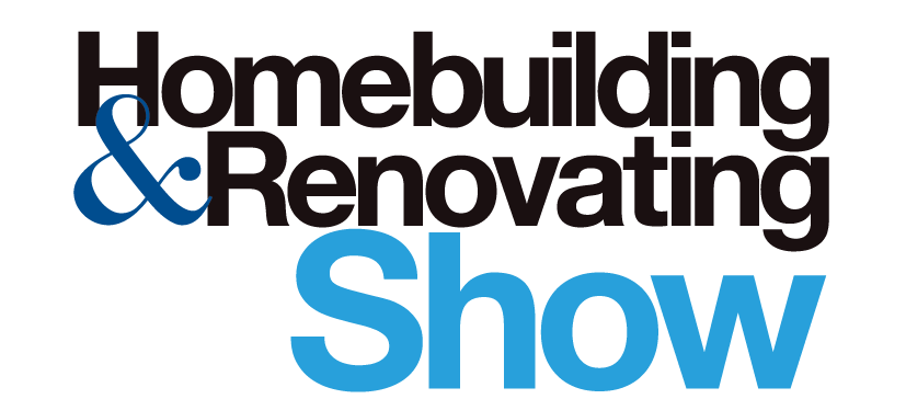 Homebuilding & Renovating Show 