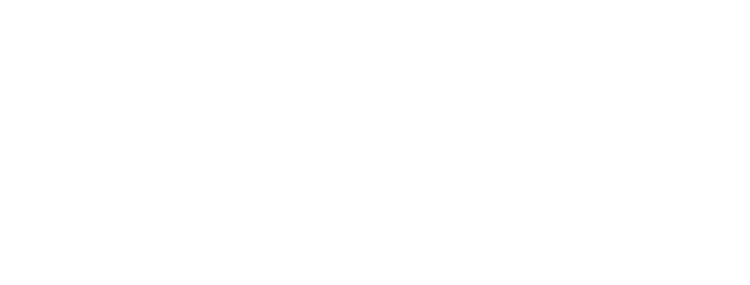 Planning Aid Scotland