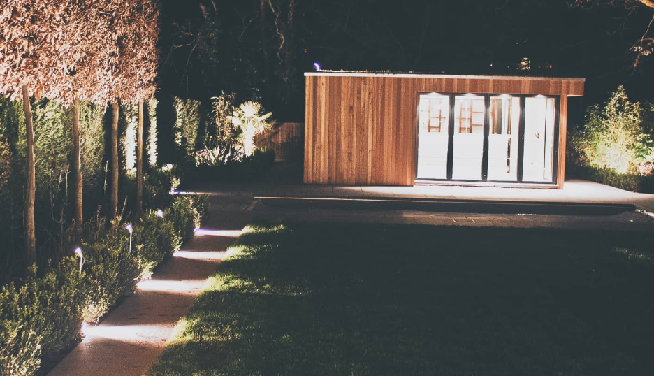 Led-Zip Lighting