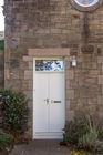Timber Windows, Doorsets and Bespoke Projects