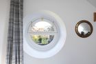 Timber Windows, Doorsets and Bespoke Projects