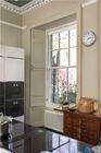 Sash & Case Timber Windows