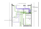 2D and 3D Design Capabilities