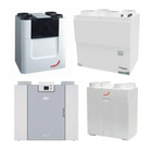 Choice of Units for All Applications