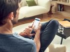 LUXORliving Smart Home System