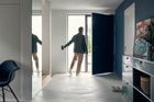 LUXORliving Smart Home System