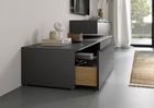 Say hello to the new nBOX drawer system