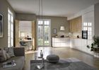 German Kitchens