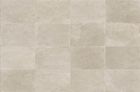 Stratford Cream Tumbled Stone Effect Porcelain