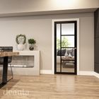 Doors, Floors & Sheet Materials