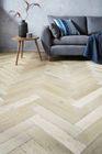 Doors, Floors & Sheet Materials