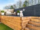 Garden & Landscaping