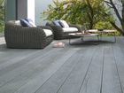 Garden & Landscaping